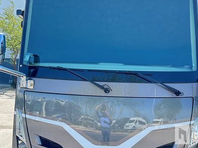 2026 Tiffin Motorhomes Allegro Breeze - Photo 18