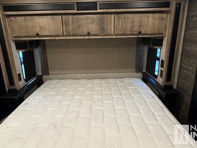 2026 Tiffin Motorhomes Allegro Breeze - Photo 13