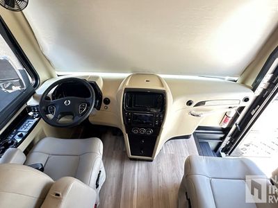 2026 Tiffin Motorhomes Allegro Breeze - Photo 17