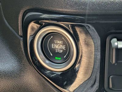 2024 Chevrolet Silverado 1500 — photo 27 view