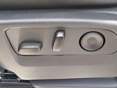 2024 Chevrolet Silverado 1500 — photo 18 view
