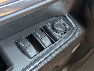 2024 Chevrolet Silverado 1500 — photo 21 view