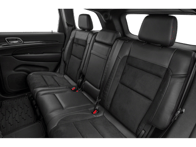 2019 Jeep Grand Cherokee - Photo 70