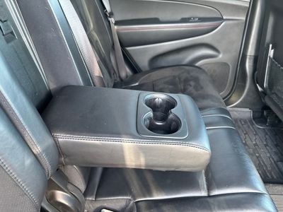 2019 Jeep Grand Cherokee - Photo 39