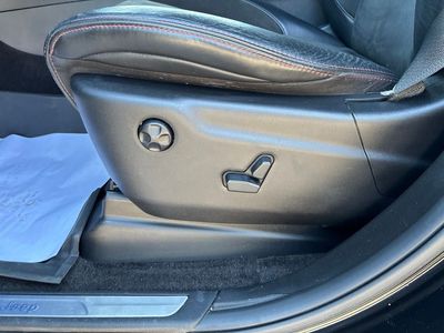 2019 Jeep Grand Cherokee - Photo 52