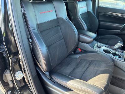 2019 Jeep Grand Cherokee - Photo 46