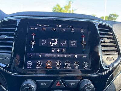 2019 Jeep Grand Cherokee - Photo 57