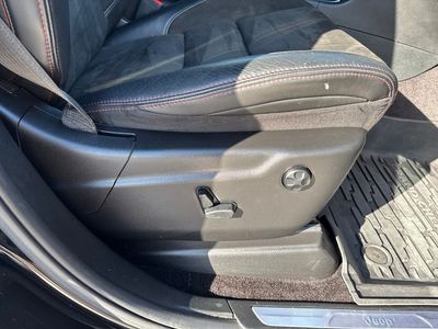 2019 Jeep Grand Cherokee - Photo 47