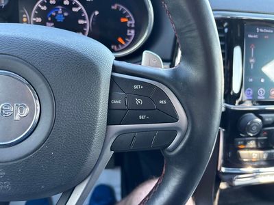 2019 Jeep Grand Cherokee - Photo 55