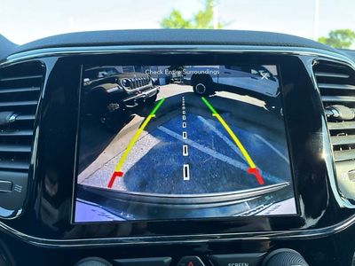 2019 Jeep Grand Cherokee - Photo 58