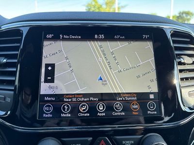 2019 Jeep Grand Cherokee - Photo 59