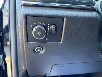 2019 Jeep Grand Cherokee - Photo 53