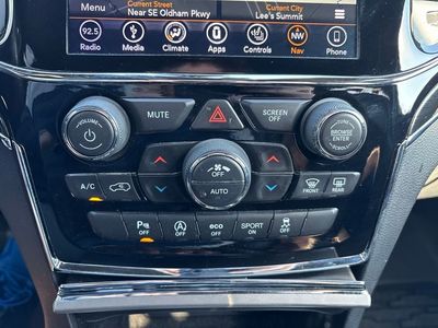 2019 Jeep Grand Cherokee - Photo 60