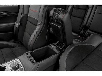 2019 Jeep Grand Cherokee - Photo 71