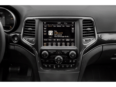 2019 Jeep Grand Cherokee - Photo 68