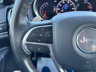 2019 Jeep Grand Cherokee - Photo 54