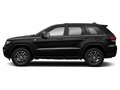 2019 Jeep Grand Cherokee - Photo 64