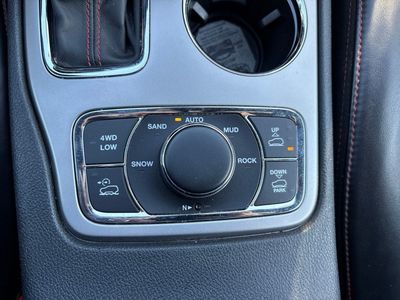 2019 Jeep Grand Cherokee - Photo 5
