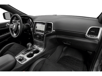 2019 Jeep Grand Cherokee - Photo 72