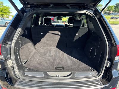 2019 Jeep Grand Cherokee - Photo 3