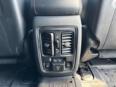2019 Jeep Grand Cherokee - Photo 40