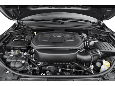 2019 Jeep Grand Cherokee - Photo 69