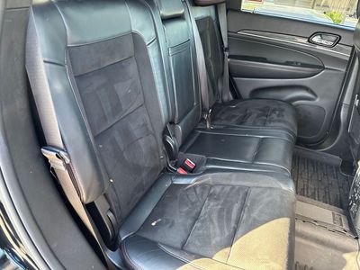 2019 Jeep Grand Cherokee - Photo 38