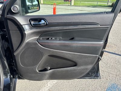 2019 Jeep Grand Cherokee - Photo 43