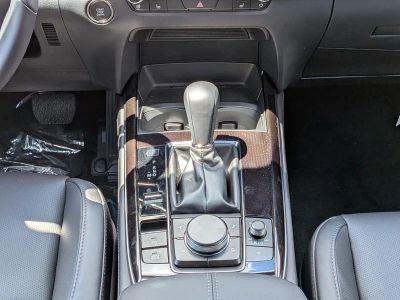 2026 Mazda CX-30 — photo 18 view
