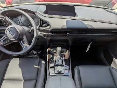2026 Mazda CX-30 — photo 14 view