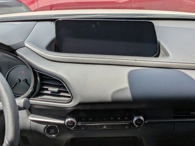 2026 Mazda CX-30 — photo 17 view