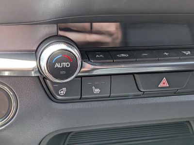 2026 Mazda CX-30 — photo 28 view