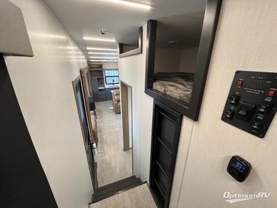 2025 Heartland Corterra - Photo 21