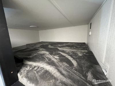 2025 Heartland Corterra - Photo 22