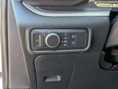 2020 Ford Explorer — photo 14 view