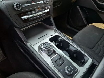 2020 Ford Explorer — photo 24 view