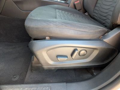2020 Ford Explorer — photo 12 view