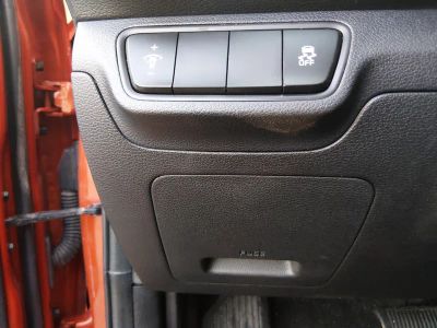 2023 Kia Forte - Photo 13