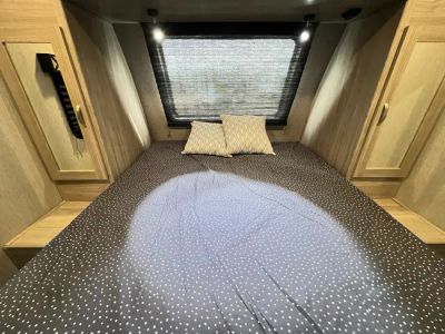 2021 Coachmen FREEDOM EXPRESS — photo 13 view