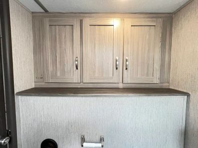 2021 Coachmen FREEDOM EXPRESS — photo 15 view