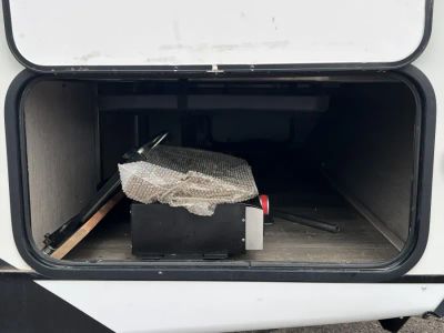 2021 Coachmen FREEDOM EXPRESS — photo 19 view