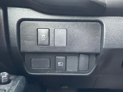 2020 Toyota Tacoma - Photo 20