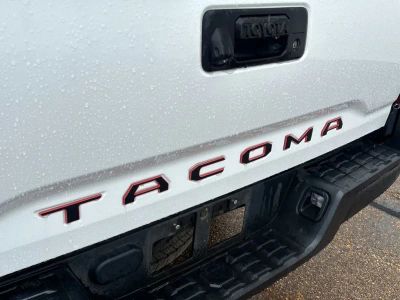 2020 Toyota Tacoma - Photo 27