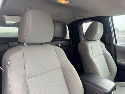 2020 Toyota Tacoma - Photo 15