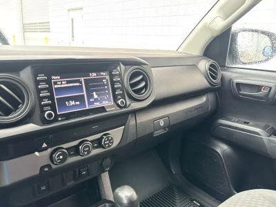 2020 Toyota Tacoma - Photo 13