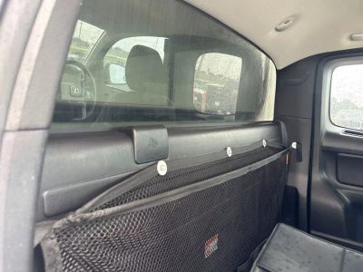 2020 Toyota Tacoma - Photo 23