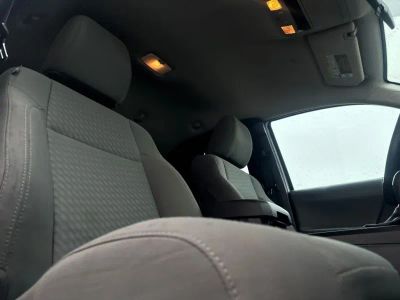 2020 Toyota Tacoma - Photo 22