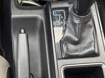 2020 Toyota Tacoma - Photo 12