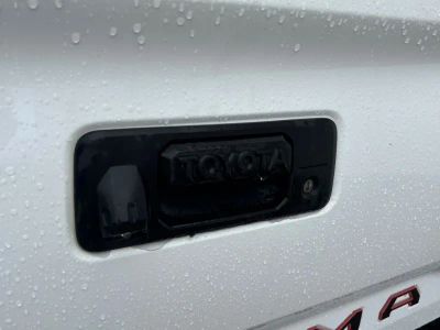 2020 Toyota Tacoma - Photo 26