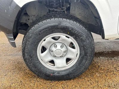 2020 Toyota Tacoma - Photo 21